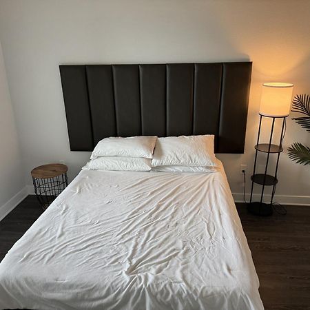 Chic Luxury Condo Near Hollywood Glendale Dış mekan fotoğraf