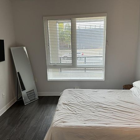 Chic Luxury Condo Near Hollywood Glendale Dış mekan fotoğraf