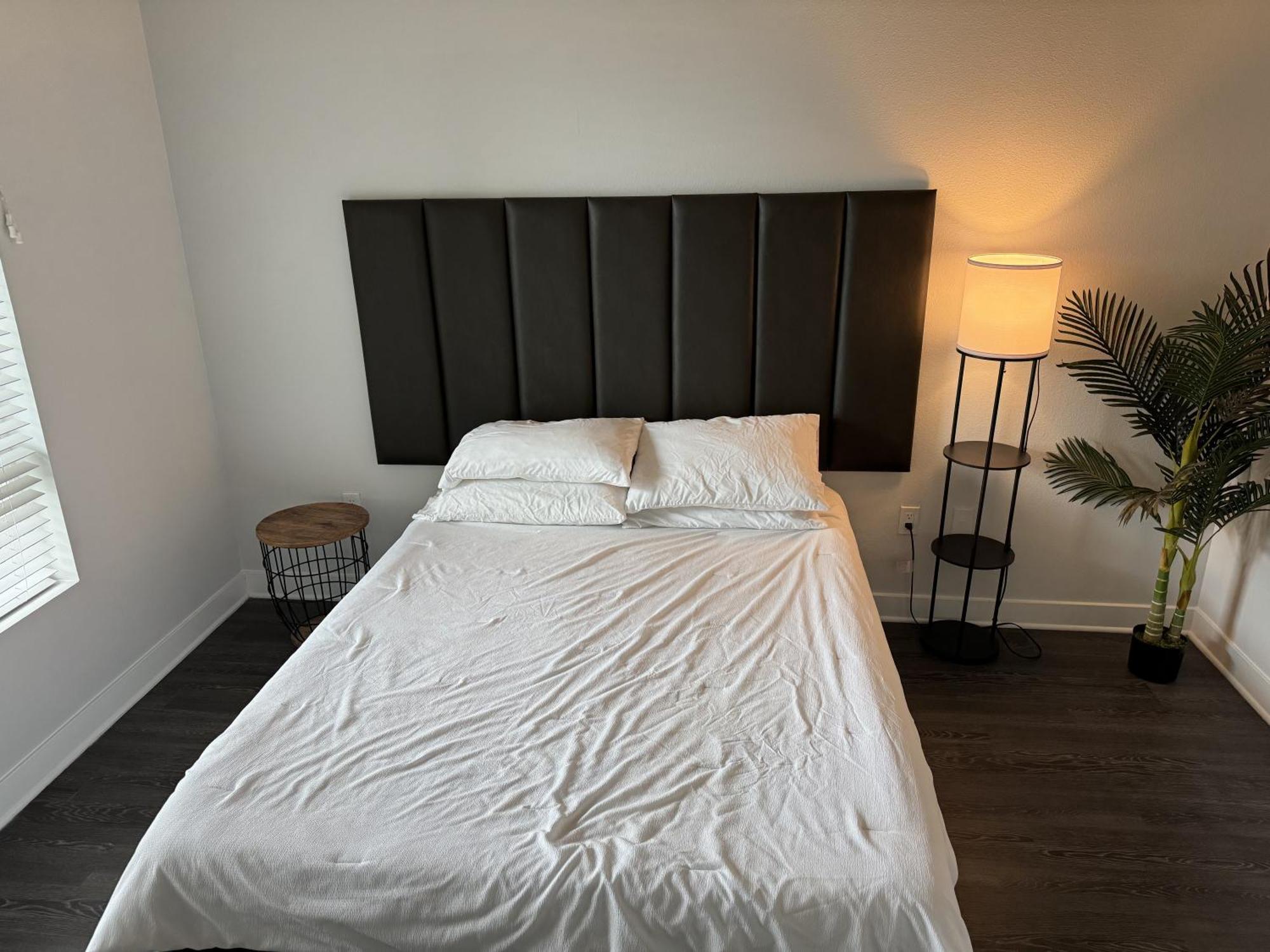 Chic Luxury Condo Near Hollywood Glendale Dış mekan fotoğraf